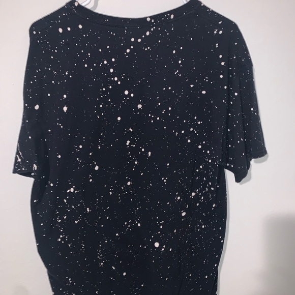 NASA Graphic Tee - Picture 5 of 5